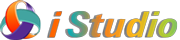 iStudio
